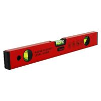 HACHI 400mm magnetic water level