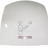 เครื่องเป่ามือ  Steibel Eltron 4 HTE