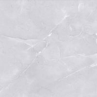 Wall Tile 25X40CM DANAS GREY