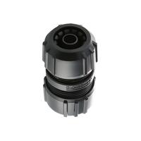 KARCHER DGK3011 1/2"5/8"3/4"2WAY