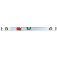 32" I BEAM MATALL AL032 LEVEL AL032-A