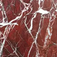 Red Lavento Marble 60x60 cm