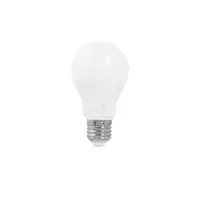 หลอดไฟ LED 9 วัตต์ 2in1 ไล่แมลง Daylight รุ่น SKA60MRL-9W A60