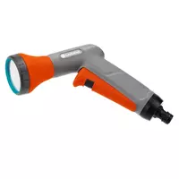 SPRAY GUN SPRAY GUN Yes