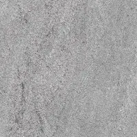 COTTO Floor Tile FT 30x60 cm THORNEX GREY HYG R/T PM