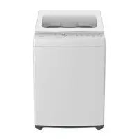 เครื่องซักผ้าTL TOS AW-M901BT(WW) 8KG ขาว