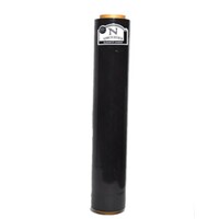 STRETCH FILM 50CMX300M WRAP STRETCH FIL