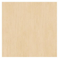 กระเบื้องปูพื้น 60x60 ซม. (24x24 นิ้ว) โซนา เบจ 1.44M2 TARA