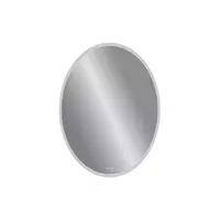 COTTO Mirror MC550 Size 600 mm. Thickness 5 mm.