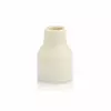 ข้อต่อตรงลด CPVC เอสซีจี SDR 11 20x15 มม. 3/4x1/2 นิ้ว