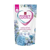 น้ำยาซักผ้า ESSENCE DAILY CARE สูตรลดกลิ่นอับ 400 มล. IMPRESSION