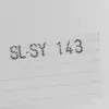 หน้ากว้าง 1-50 มม.