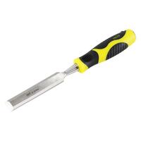 INDY FIBER CHISEL 20MM AC120