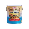 WOODSTAIN Gloss TG1900