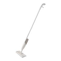 MOP SPRAY CLEANING WISH WIPER NAMI