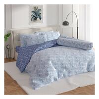 BEDSET K6 FROLINA MICROTEX DF016