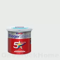 #AE-5004 BegerShield 5 Stars Matt Woodbury AE-5004