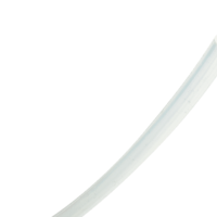 Toyox Silicone Tube สายซิลิโคน ทนความร้อน อเนกประสงค์
