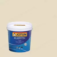 #1171 Jotun Majestic True Beauty Semi-Gloss Orchid 1171
