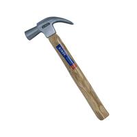 KINZO VR 91609 27MM