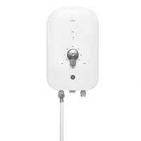 MEX เครื่องทำน้ำอุ่น รุ่น COCO 3C (SBB)