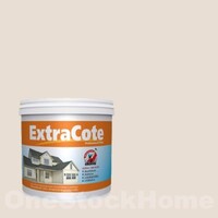 TOA 8780 TOA ExtraCote Semi-Gloss for Exterior 8780 Southern Sand
