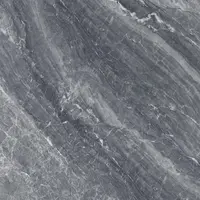 COTTO Floor Tile FT 40x40 cm ECO CHIMERA DARK GREY II PM
