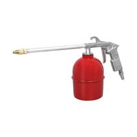 HI-TOP DO-10 750cc Solar Spray Gun