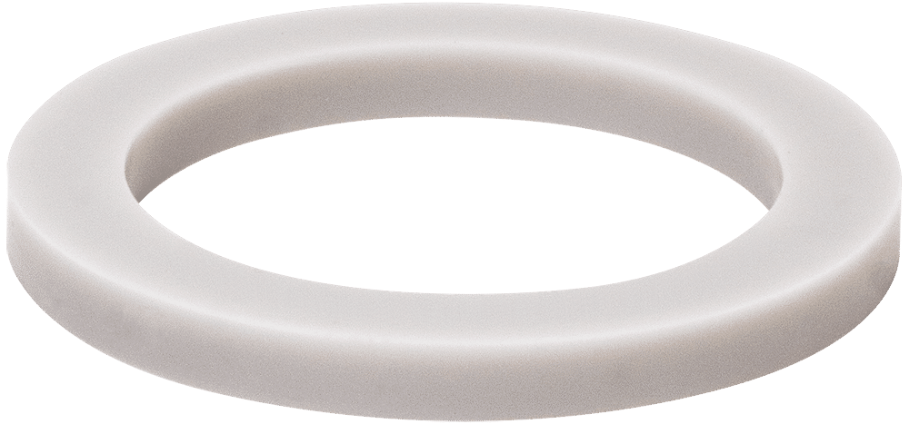 Toyox Gasket Q Silicone-1