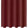 Sheet of 73x120 cm