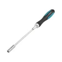 18PC RATCHETING SCREWDRIVER SET W021181