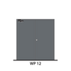 ขนาด 80x200 ซม.