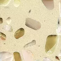 Ixoa Compress Marble 120x300 cm