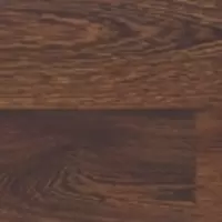 Inovar Laminate Floor MF 501 Andes Panga Cancelled