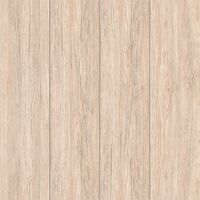 กระเบื้องปูพื้น 40x40 ซม. สาละวิน เบจ A 0.96M2