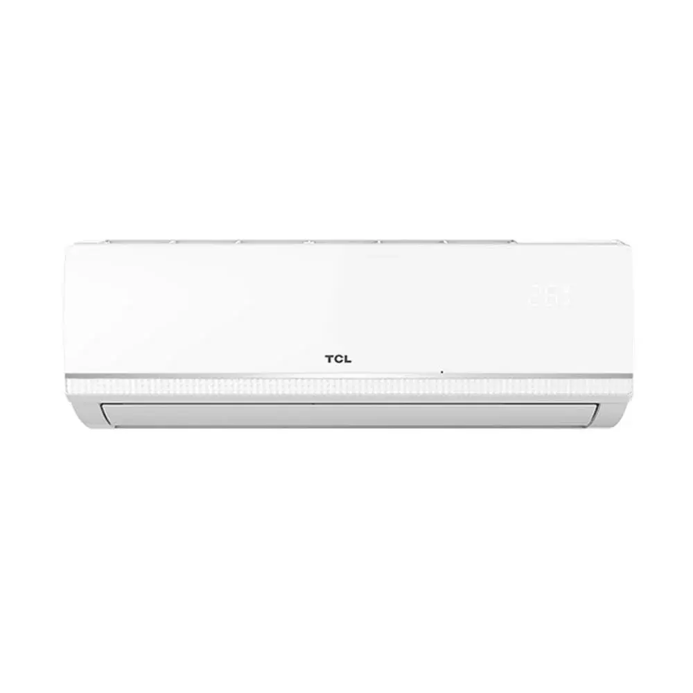 AIR WALL TCL TAC-MFS13 18,603 BTU INV -1
