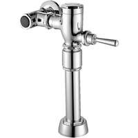 ฟลัชวาล์วชักโครก แบบท่อตรง 3.8 ลิตร American Standard A-5901-038