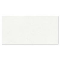 Wall Tile 30X60CM ANONA BEIGE 0.9M2