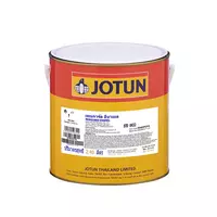 #0632 สีงานอุตสาหกรรม JOTUN PENGUARD ENAMEL A สีน้ำเงิน 2.4 ลิตร