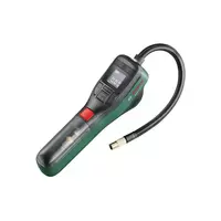 ปั๊มลมไร้สาย BOSCH EASYPUMP 3.6 โวลต์ แรงดันสูงสุด 10.3 บาร์