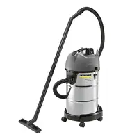 VACUUM CLEANER KARCHER  1500W 