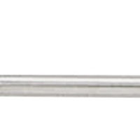 ขอสับ YALE HK-90606SNP1 6 นิ้ว SS