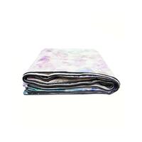 DUVET COVER 100X90in EXOTICA 31XP KGBE