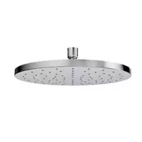 KOHLER K-13689X-CP MASTERSHOWER  SHOWERHEAD WITH ARM AND FLANGE