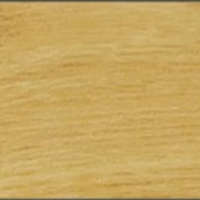 กระเบื้องยางไวนิลปูพื้น รุ่น Dynoflex Wood Series DYNOFLEX W-050