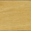 DYNOFLEX Rubber Tile Dynoflex Wood Series W-050 Thickness 2.0mm Dimension 15x92cm Wear layer 0.3/0.6mm PUR