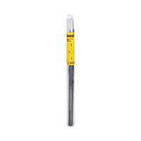 DEWALT DWA0805-B1 Pointed Chisel 400 mm