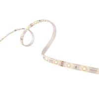 ไฟเส้น LED PHILIPS STRIP 31178 30 วัตต์ 5 เมตร DAYLIGHT