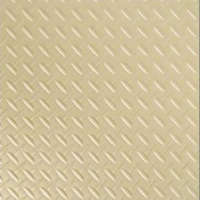 กระเบื้องยางไวนิลปูพื้น รุ่น Dynoflex Metal Plate DYNOFLEX 5 BA 802