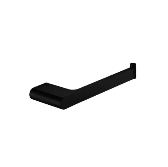 VICTOR TOILET PAPER 7086W Black-1